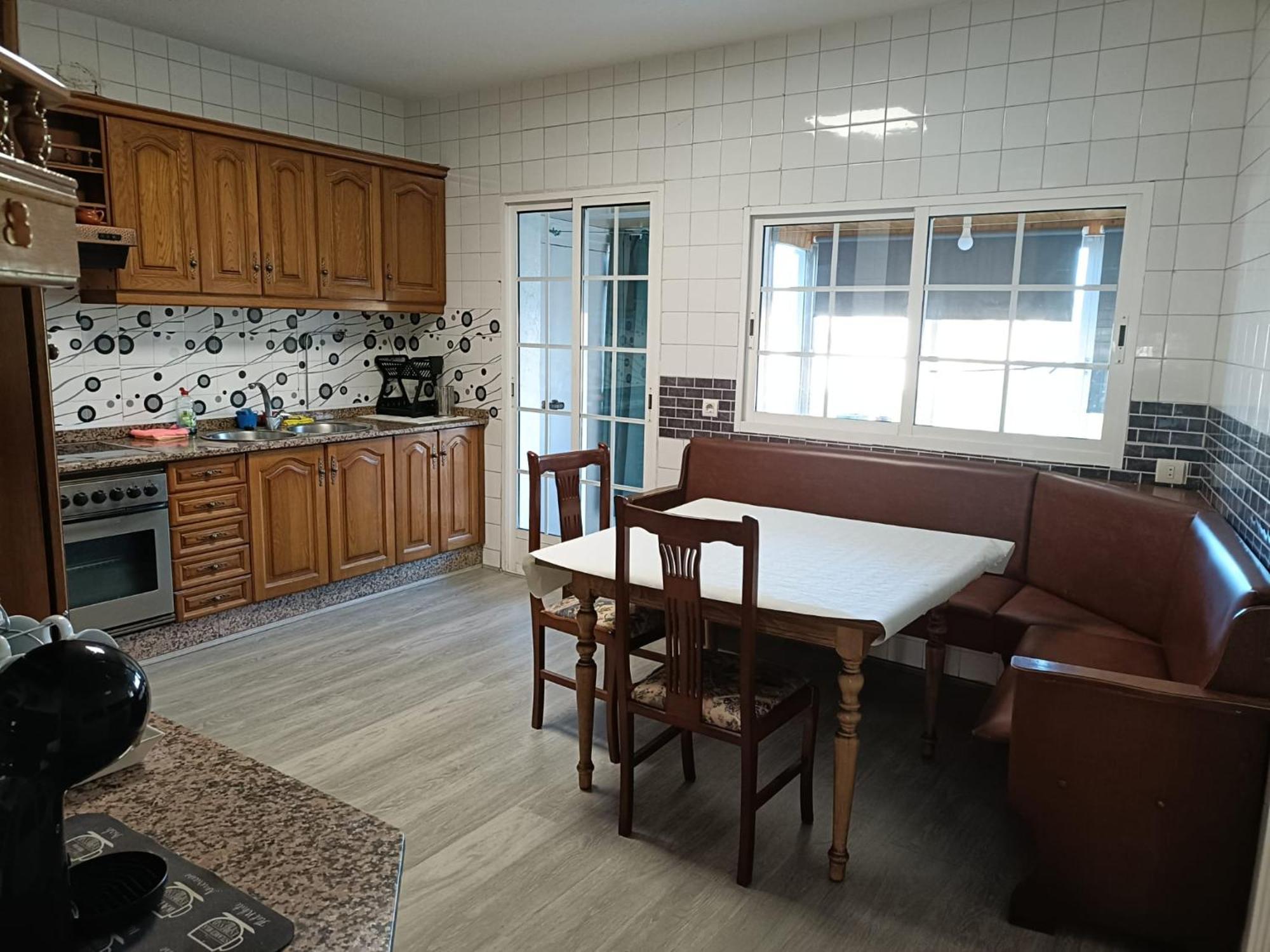 Apartamento Shenzhen En Astorga Camino De Santiago Cochera Bicis Exterior foto