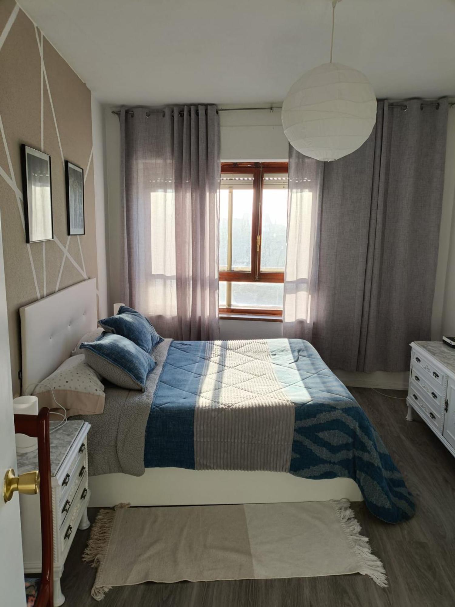 Apartamento Shenzhen En Astorga Camino De Santiago Cochera Bicis Exterior foto