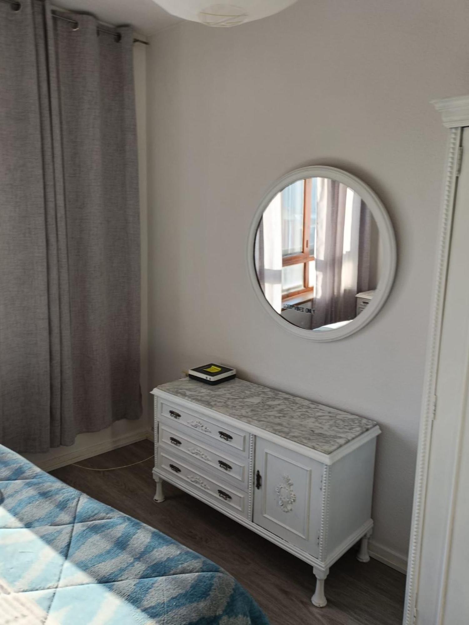 Apartamento Shenzhen En Astorga Camino De Santiago Cochera Bicis Exterior foto